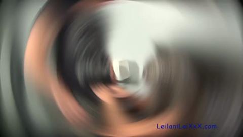 27303