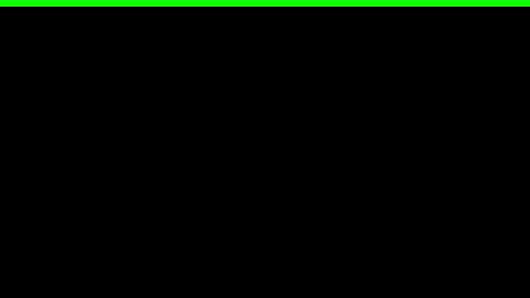 27401